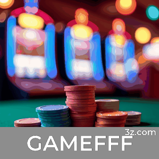 Análise Esportiva Profissional com Foco no Brasil na GAMEFFF