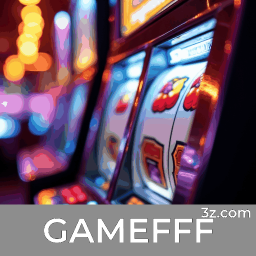 GAMEFFF: Segurança e Rapidez para Usuários Brasileiros