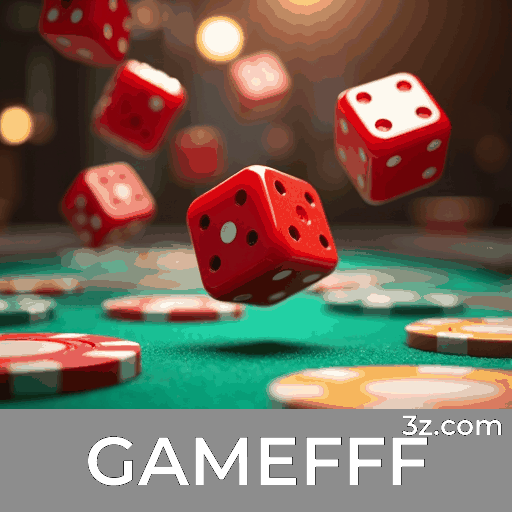 Análise Esportiva Profissional com Foco no Brasil na GAMEFFF