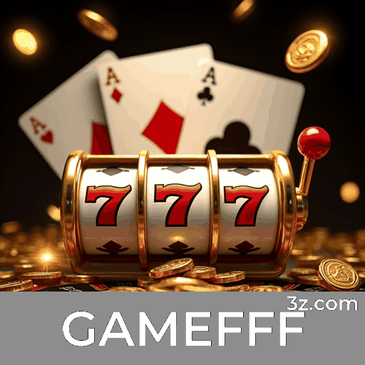 Infraestrutura Robusta e Segura na GAMEFFF com Design de Sistemas Resilientes