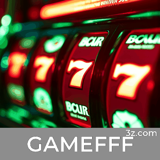 Infraestrutura Robusta e Segura na GAMEFFF com Design de Sistemas Resilientes