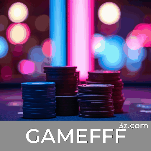 Apostas em Movimento: GAMEFFF na Palma da Sua Mão