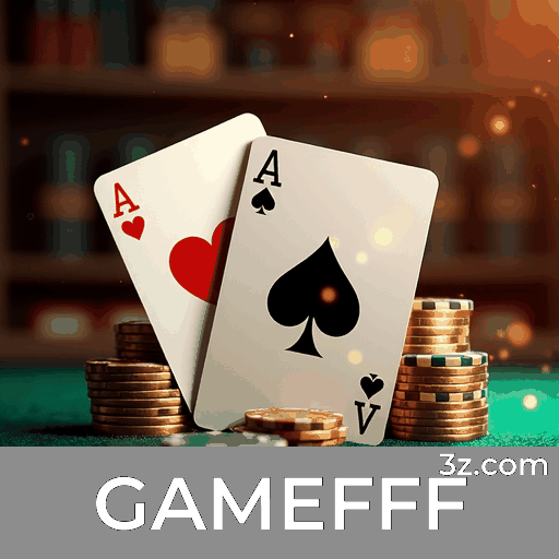 GAMEFFF: Segurança e Rapidez para Usuários Brasileiros