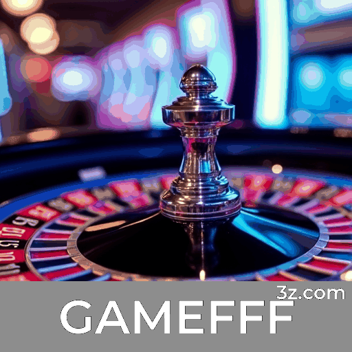 Análise Esportiva Profissional com Foco no Brasil na GAMEFFF