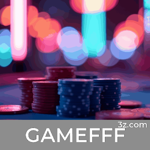 GAMEFFF: Emocionante Crash e Experiências Comunitárias