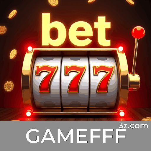 GAMEFFF: Segurança e Rapidez para Usuários Brasileiros