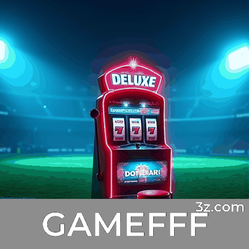 Análise Esportiva Profissional com Foco no Brasil na GAMEFFF