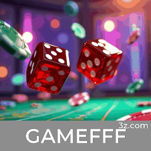 GAMEFFF: Segurança e Rapidez para Usuários Brasileiros