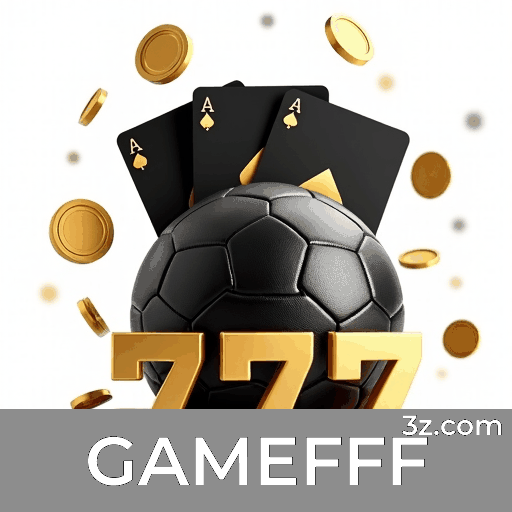 Apostas em Movimento: GAMEFFF na Palma da Sua Mão