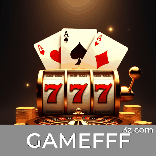 Desbloqueie Surpresas Exclusivas no GAMEFFF!