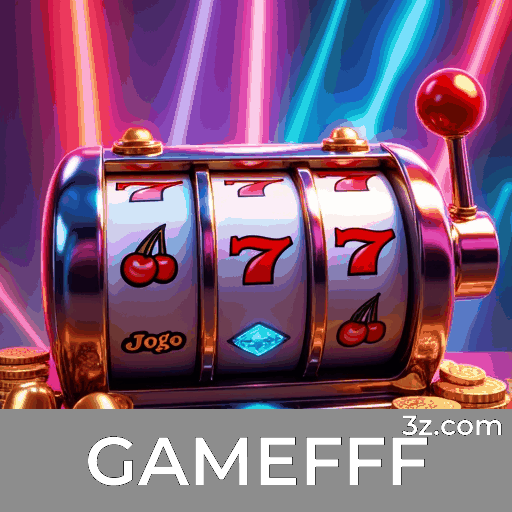 Internacional Elite Dealers Criam Experiência Exclusiva no Casino Brasileiro GAMEFFF