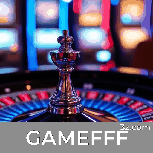 GAMEFFF: Emocionante Crash e Experiências Comunitárias