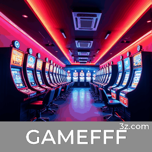 Internacional Elite Dealers Criam Experiência Exclusiva no Casino Brasileiro GAMEFFF