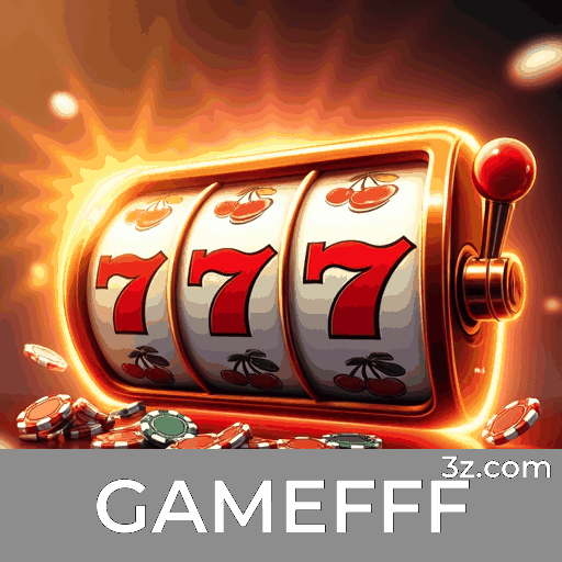 GAMEFFF: Emocionante Crash e Experiências Comunitárias