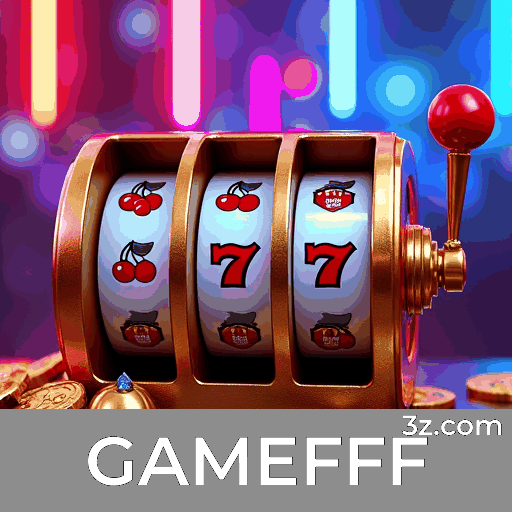 GAMEFFF: Melhore suas habilidades em jogos com estratégias eficazes