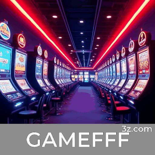 GAMEFFF: Segurança e Rapidez para Usuários Brasileiros