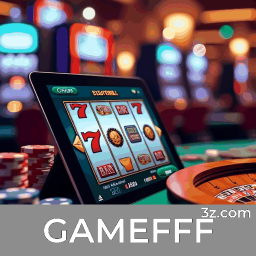 Internacional Elite Dealers Criam Experiência Exclusiva no Casino Brasileiro GAMEFFF