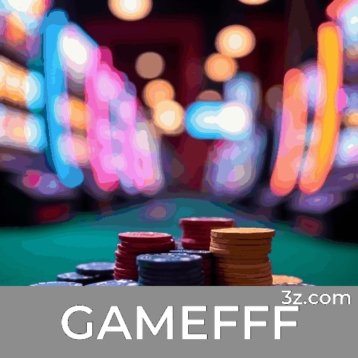 Infraestrutura Robusta e Segura na GAMEFFF com Design de Sistemas Resilientes