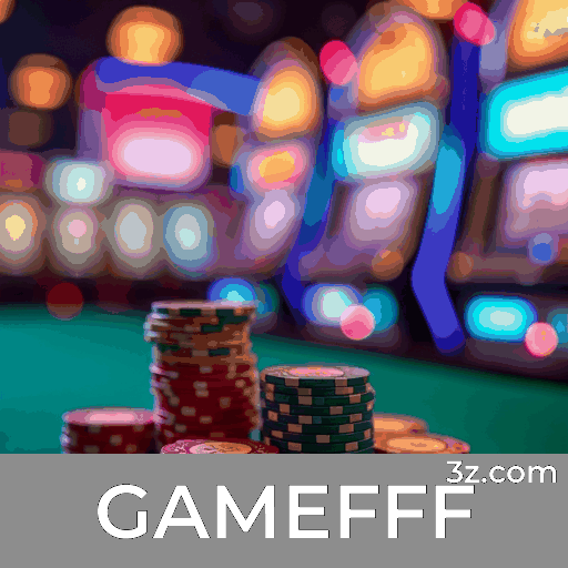 Desbloqueie Surpresas Exclusivas no GAMEFFF!