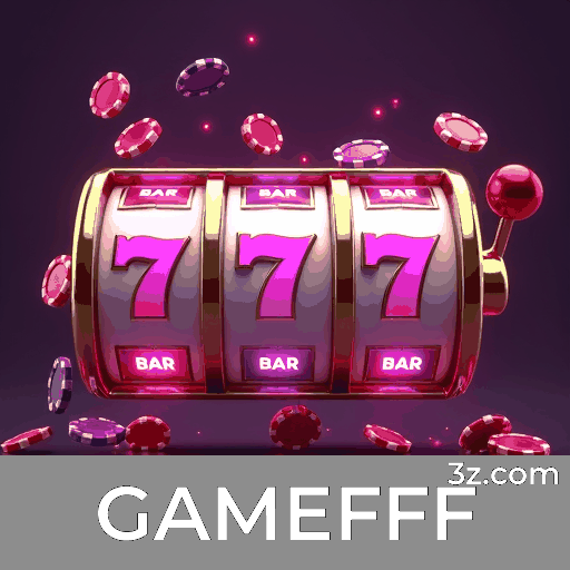 Desbloqueie Surpresas Exclusivas no GAMEFFF!