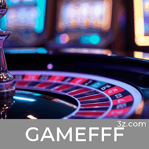 Internacional Elite Dealers Criam Experiência Exclusiva no Casino Brasileiro GAMEFFF