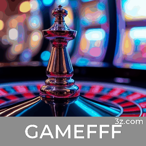Desbloqueie Surpresas Exclusivas no GAMEFFF!