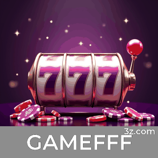 GAMEFFF: Plataforma de Apostas e Cassino Premiado
