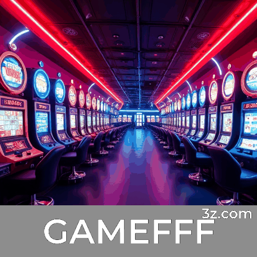 GAMEFFF: Emocionante Crash e Experiências Comunitárias