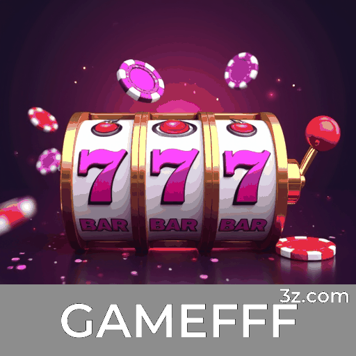 Infraestrutura Robusta e Segura na GAMEFFF com Design de Sistemas Resilientes