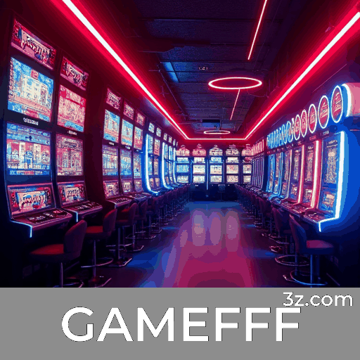 Internacional Elite Dealers Criam Experiência Exclusiva no Casino Brasileiro GAMEFFF