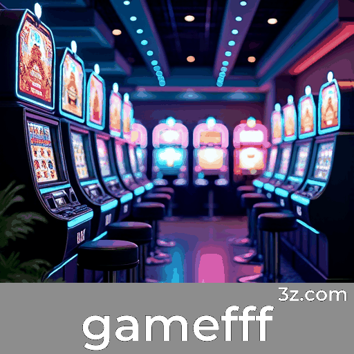 Estratégias de apostas esportivas: aumente 30% de lucro no gamefff