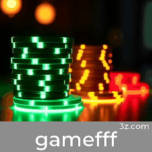 Infraestrutura Multi-camadas Robusta para Estabilidade na gamefff