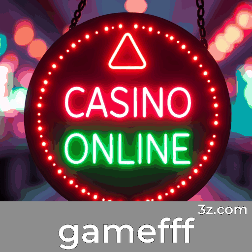 Gamefff: Jogue Crash e Multiplique Seus Ganhos Instantaneamente