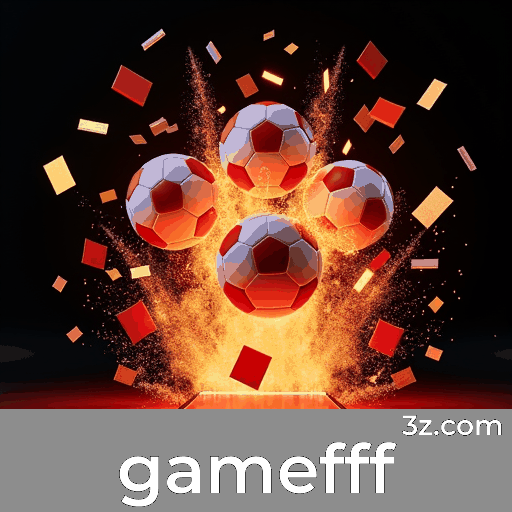 Gamefff: Membros Desbloqueiam Experiência Exclusiva